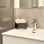 Ca Teresa Ebano By Ca-sa Check شقة *