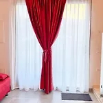 شقة Ca Teresa Ebano By Ca-sa Check *