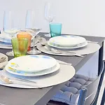 Ca Teresa Ebano By Ca-sa Check * كيودجا