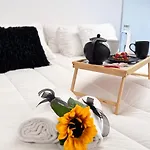 Ca Teresa Ebano By Ca-sa Check شقة