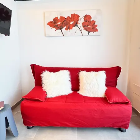 Ca Teresa Ebano By Ca-sa Check كيودجا