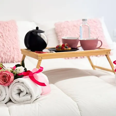 Ca Teresa Ebano By Ca-sa Check