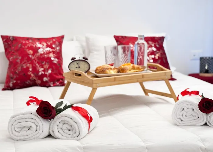 Apartman Ca Teresa Ebano By Ca-sa Check *