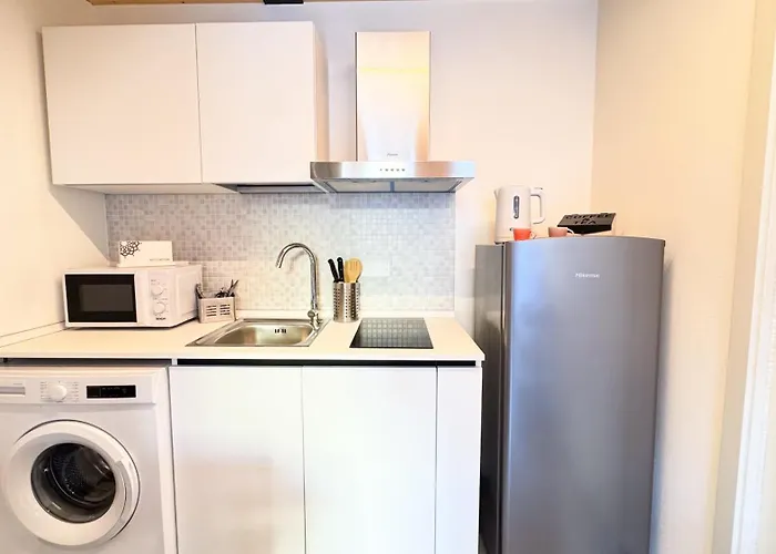 Ca Teresa Ebano By Ca-sa Check *