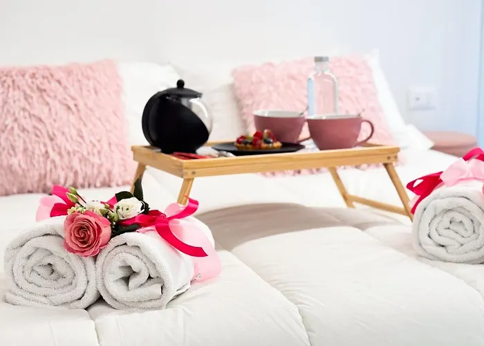 Ca Teresa Ebano By Ca-sa Check